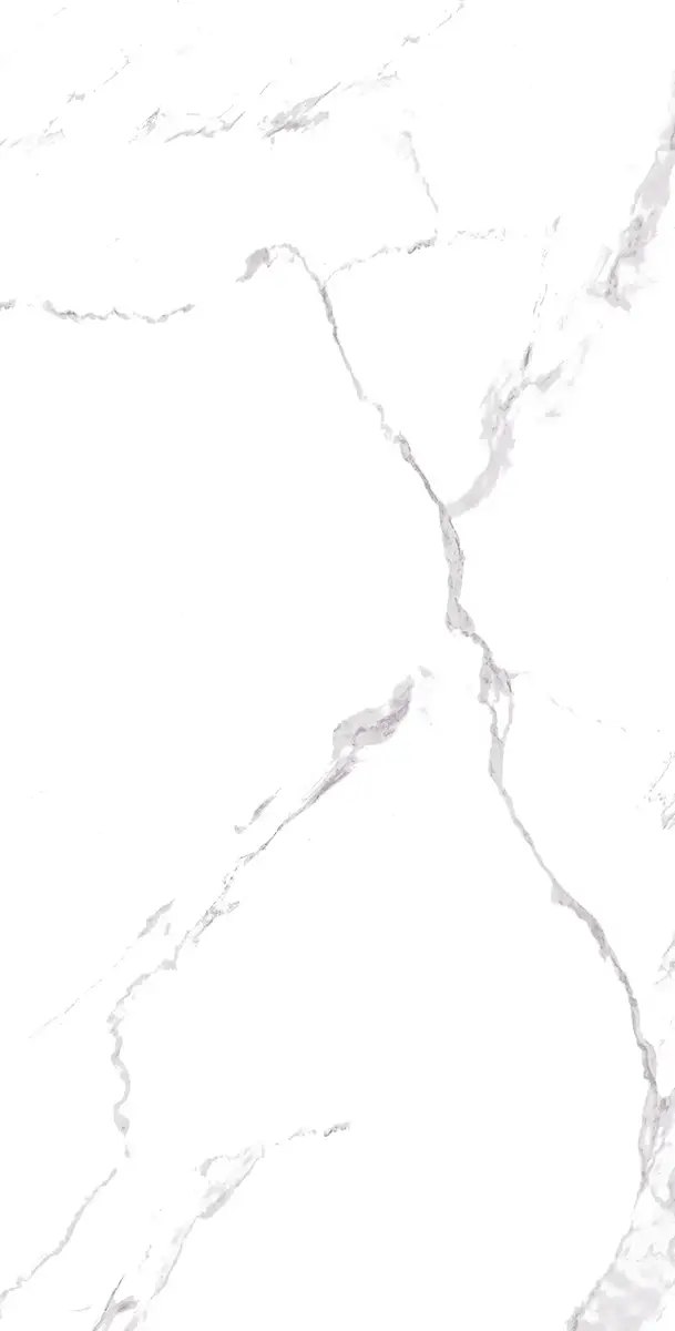 Керамогранит Naos White, 30×60 см, 9 мм, полированная (нано), фото 24