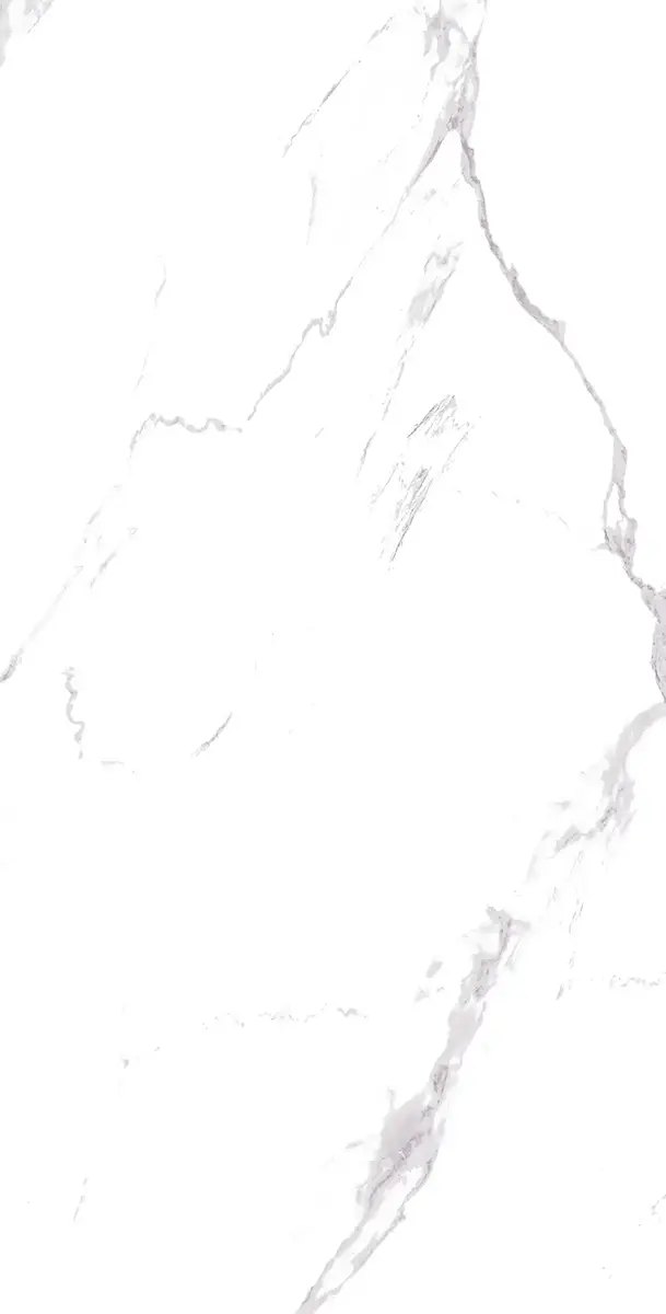 Керамогранит Naos White, 30×60 см, 9 мм, полированная (нано), фото 25