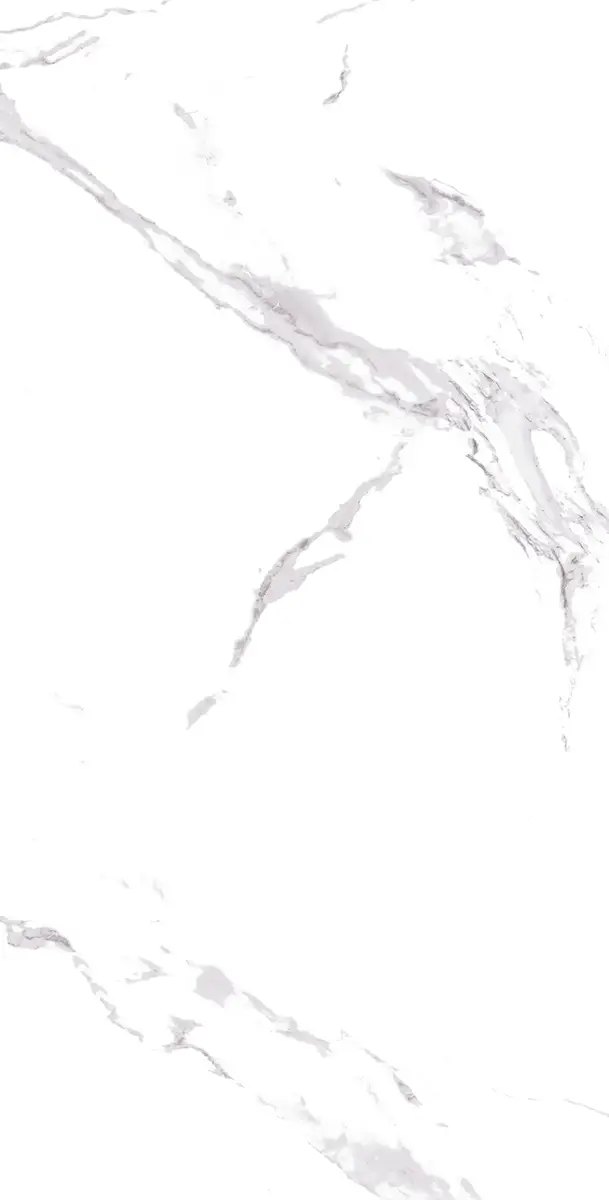 Керамогранит Naos White, 30×60 см, 9 мм, полированная (нано), фото 26