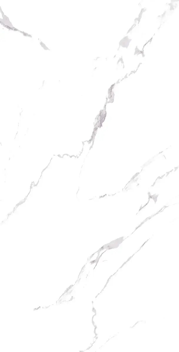 Керамогранит Naos White, 30×60 см, 9 мм, полированная (нано), фото 27