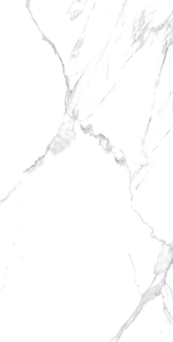 Керамогранит Naos White, 30×60 см, 9 мм, полированная (нано), фото 28