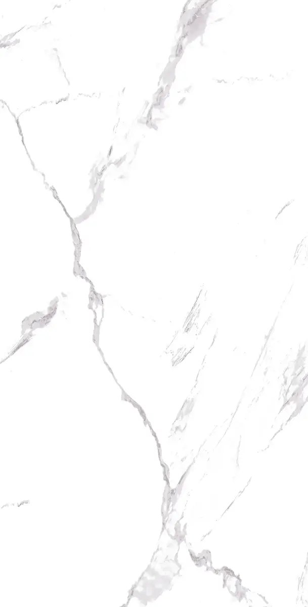Керамогранит Naos White, 30×60 см, 9 мм, полированная (нано), фото 4