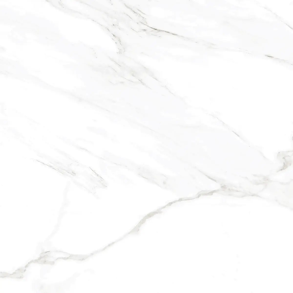 Керамогранит Naos White, 30×60 см, 9 мм, полированная (нано), фото 18