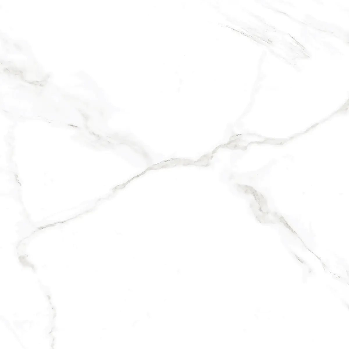 Керамогранит Naos White, 30×60 см, 9 мм, полированная (нано), фото 2