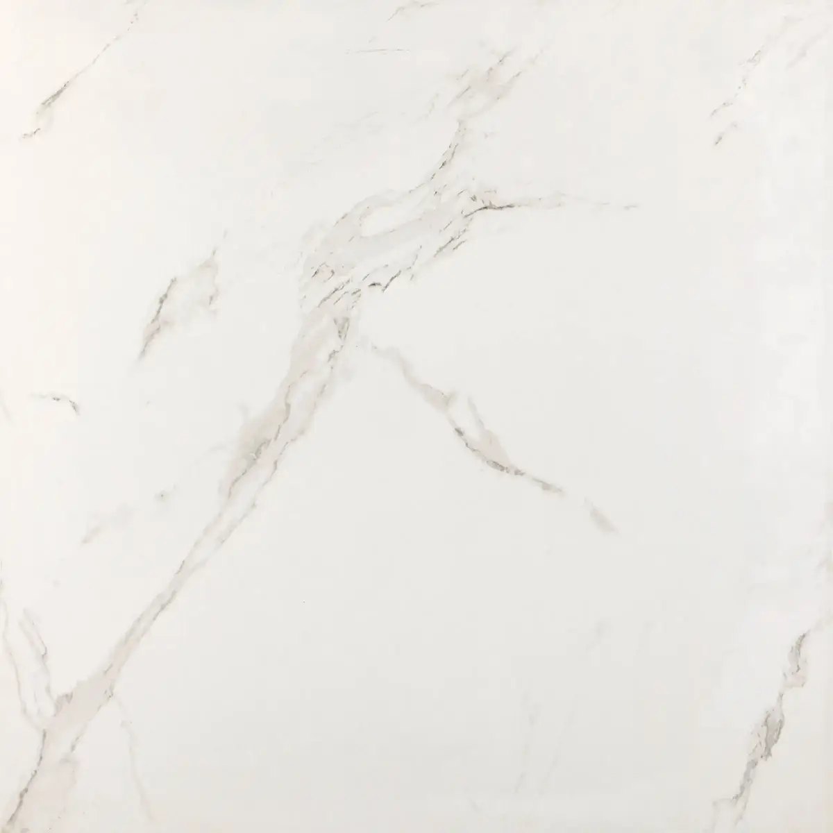 Керамогранит Naos White, 30×60 см, 9 мм, полированная (нано), фото 35