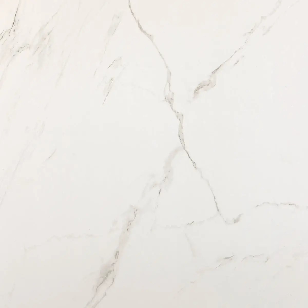 Керамогранит Naos White, 30×60 см, 9 мм, полированная (нано), фото 7