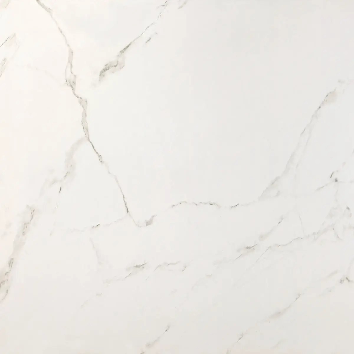 Керамогранит Naos White, 30×60 см, 9 мм, полированная (нано), фото 34