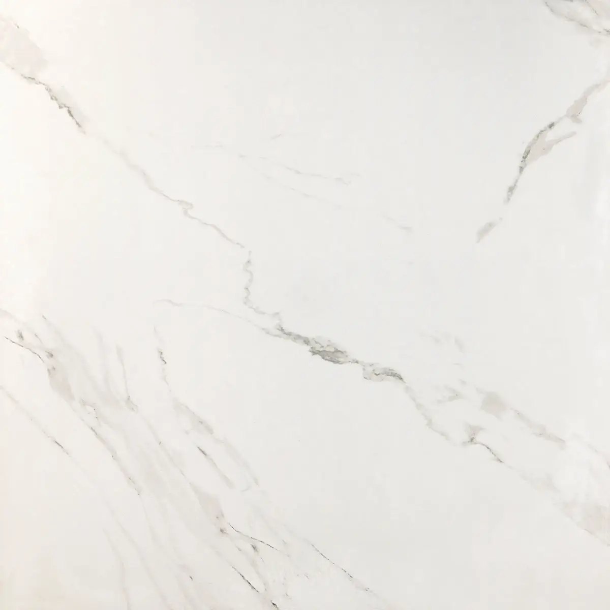 Керамогранит Naos White, 30×60 см, 9 мм, полированная (нано), фото 6