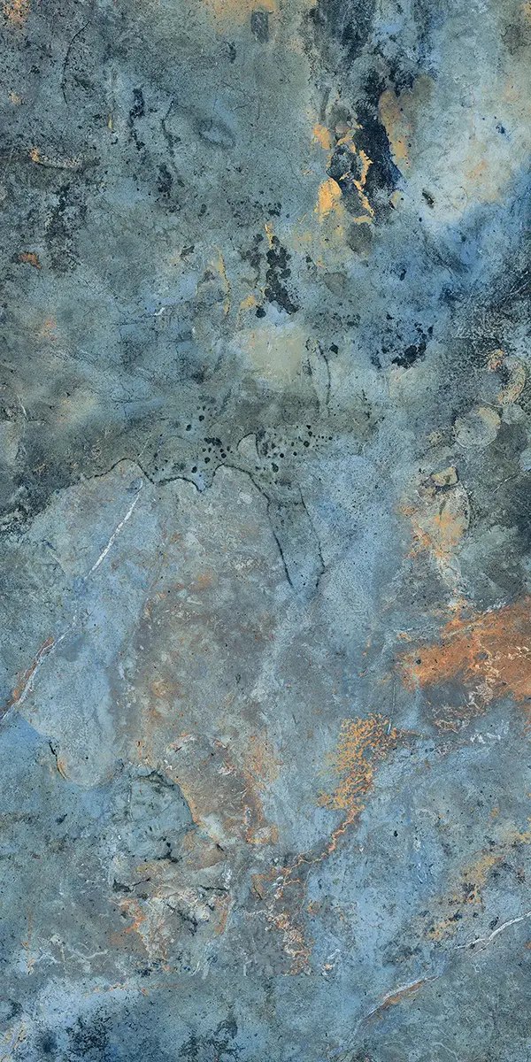 Керамогранит Nebula Galaxy, 33×66 см, 9 мм, матовая, фото 4