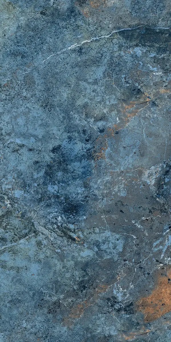 Керамогранит Nebula Galaxy, 33×66 см, 9 мм, матовая, фото 6