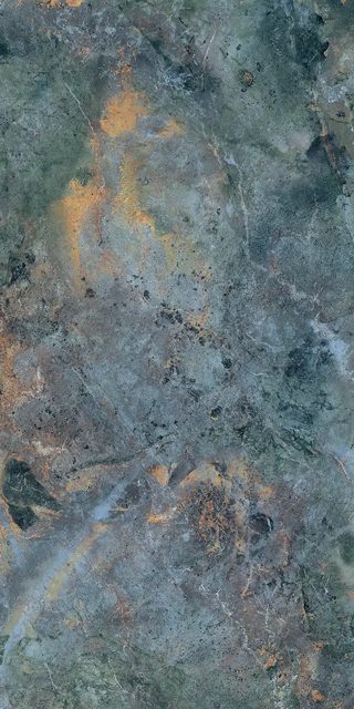Nebula Galaxy, фото 2