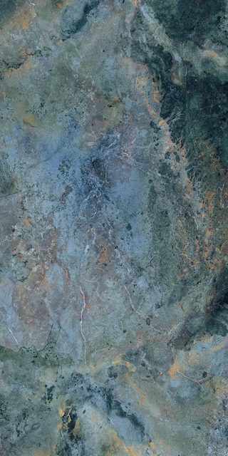 Nebula Galaxy, фото 5
