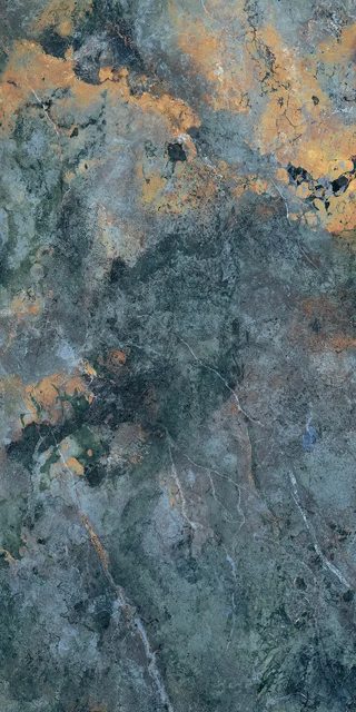 Nebula Galaxy, фото 6
