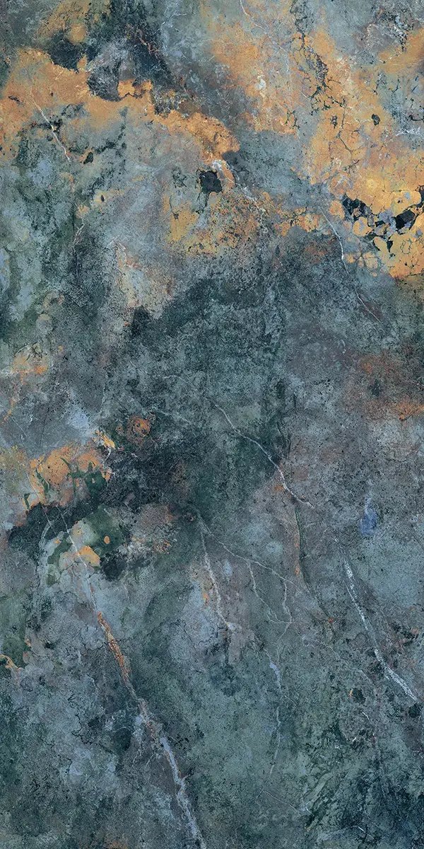 Керамогранит Nebula Galaxy, 33×66 см, 9 мм, матовая, фото 12