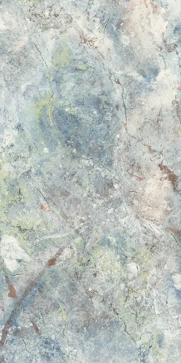Керамогранит Nebula Milky Way, 60×120 см, 8 мм, матовая (SD), фото 2