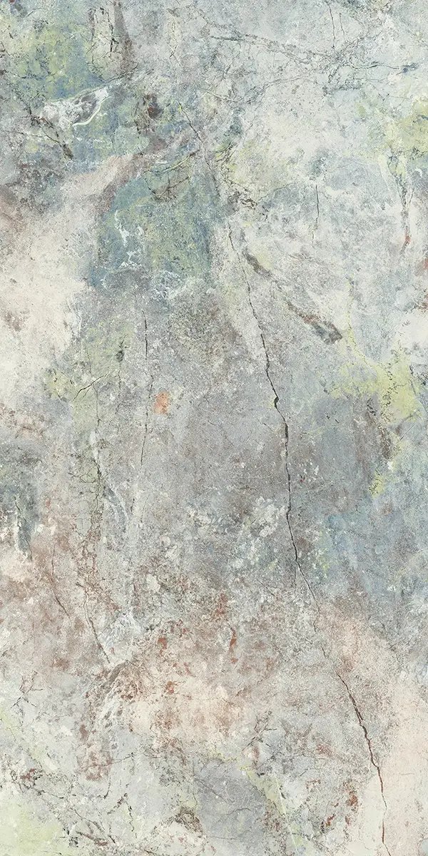 Керамогранит Nebula Milky Way, 60×120 см, 8 мм, матовая (SD), фото 3