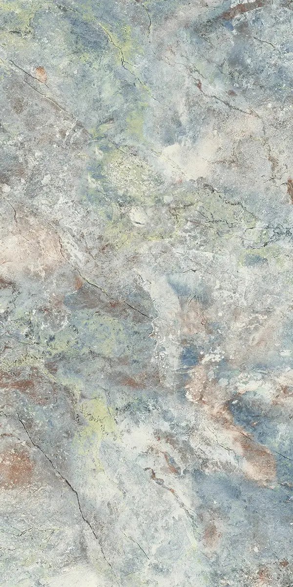 Керамогранит Nebula Milky Way, 60×120 см, 8 мм, матовая (SD)