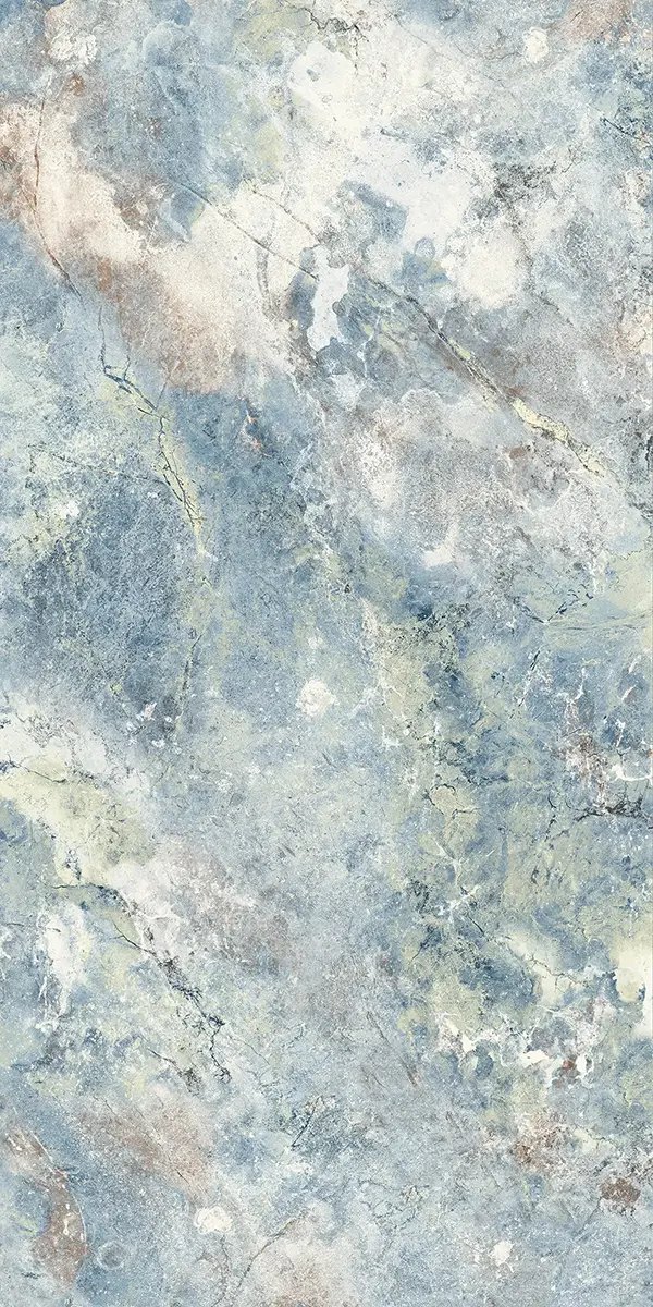 Керамогранит Nebula Milkyway, 33×66 см, 9 мм, матовая, фото 5