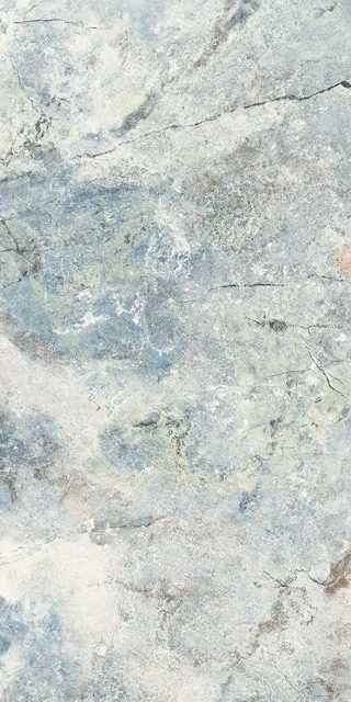 Nebula Milkyway