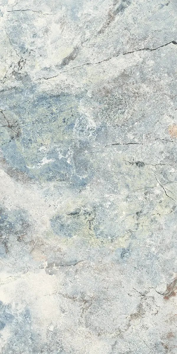 Керамогранит Nebula Milkyway, 33×66 см, 9 мм, матовая