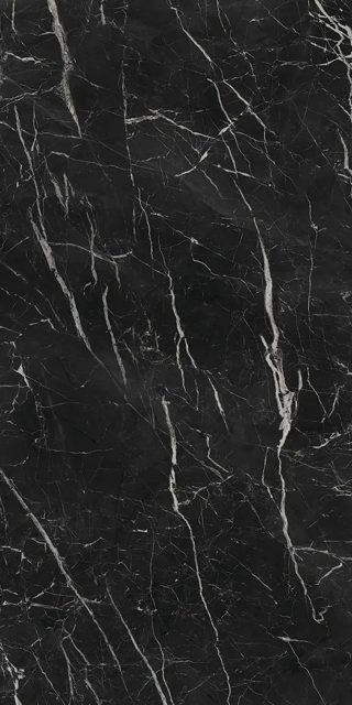 Nero Marquina, фото 4