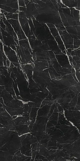 Nero Marquina, фото 3