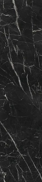 Nero Marquina, фото 2