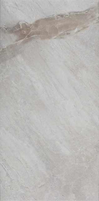 Nirvana Beige, фото 2