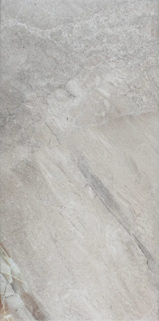 Nirvana Beige, фото 3