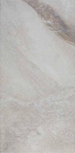 Nirvana Beige, фото 4