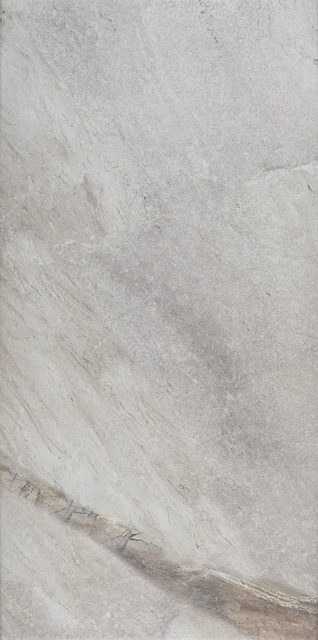 Nirvana Beige, фото 6