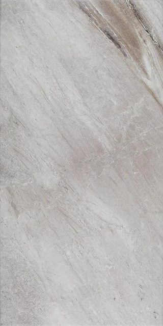 Nirvana Beige