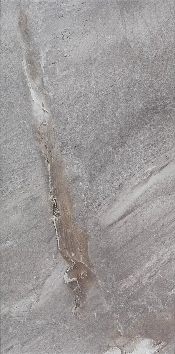 Керамогранит Nirvana Sand Grey, 33×66 см, 9 мм, матовая, фото 2