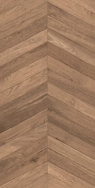 Nordic Wood, фото 2