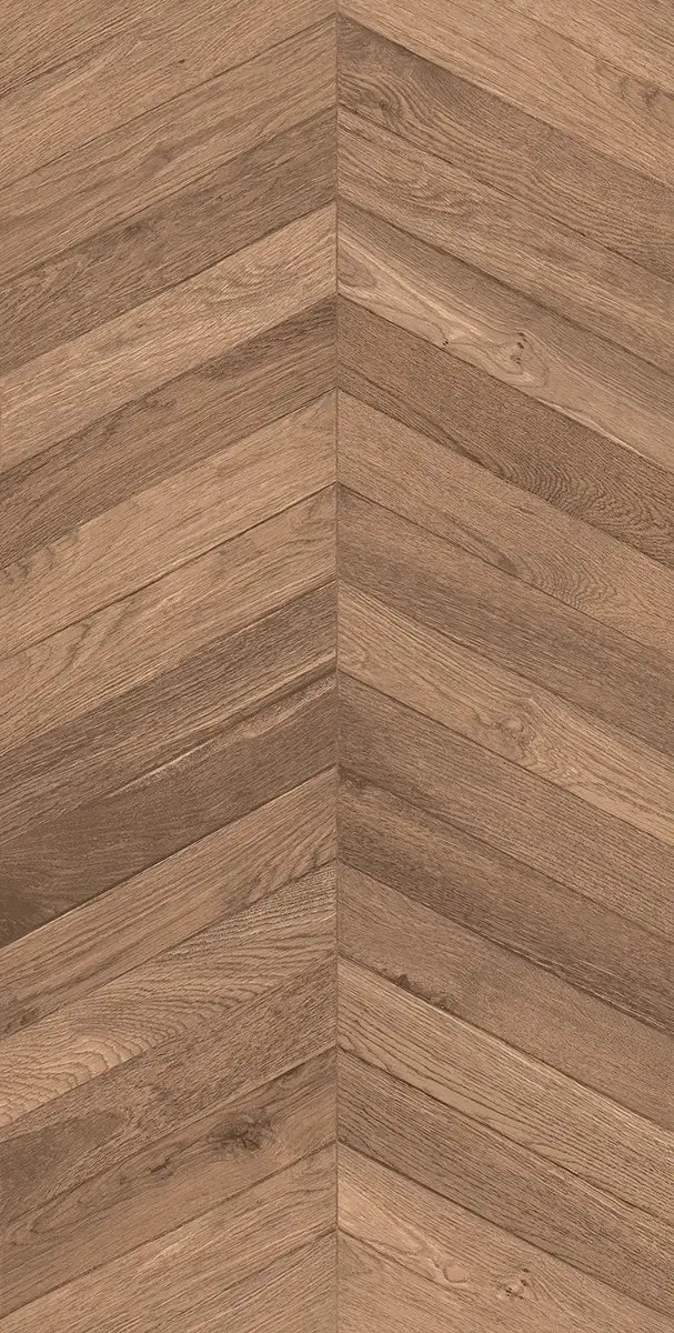 Керамогранит Nordic Wood, 60×120 см, 8 мм, матовая, фото 2