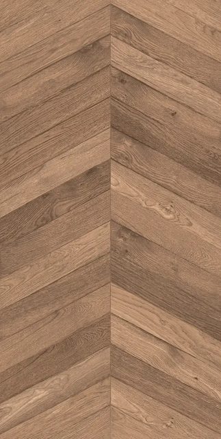 Nordic Wood, фото 3
