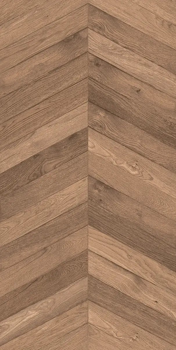 Керамогранит Nordic Wood, 60×120 см, 8 мм, матовая, фото 3