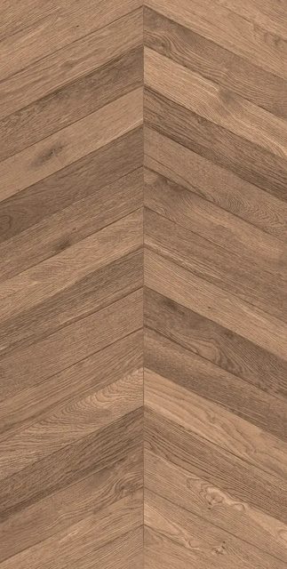 Nordic Wood