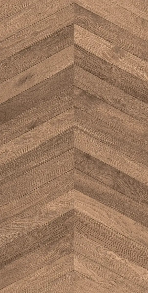 Керамогранит Nordic Wood, 60×120 см, 8 мм, матовая, фото 1