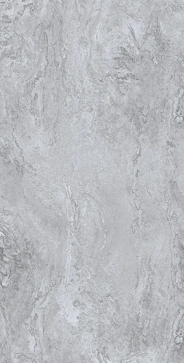 Керамогранит Nordist Grey, 60×120 см, 8 мм, полированная (нано), фото 6