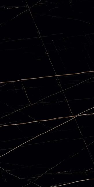 Nox Kristal Black, фото 2