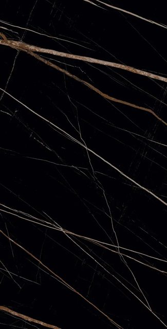 Nox Kristal Black, фото 5