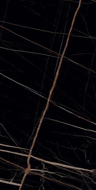 Nox Kristal Black, фото 6