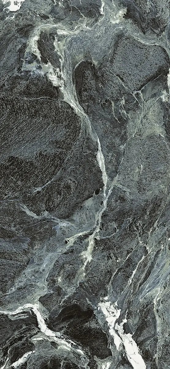 Керамогранит Oceano, 60×120 см, 8 мм, полированная (нано), фото 5