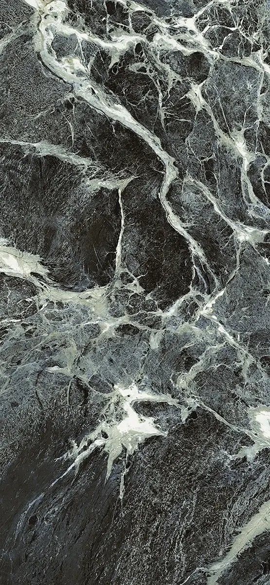 Керамогранит Oceano, 60×120 см, 8 мм, полированная (нано), фото 6