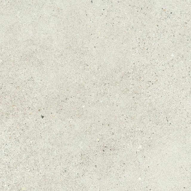 Octavia Bone, фото 2