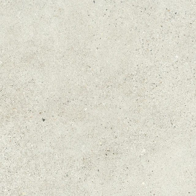 Octavia Bone, фото 2