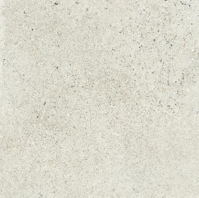 Octavia Bone, фото 3