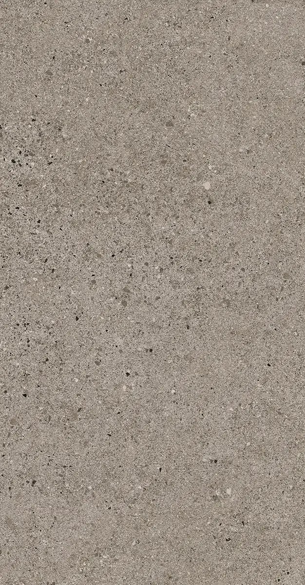 Керамогранит Octavia Grey, 30×60 см, 9 мм, матовая, фото 7