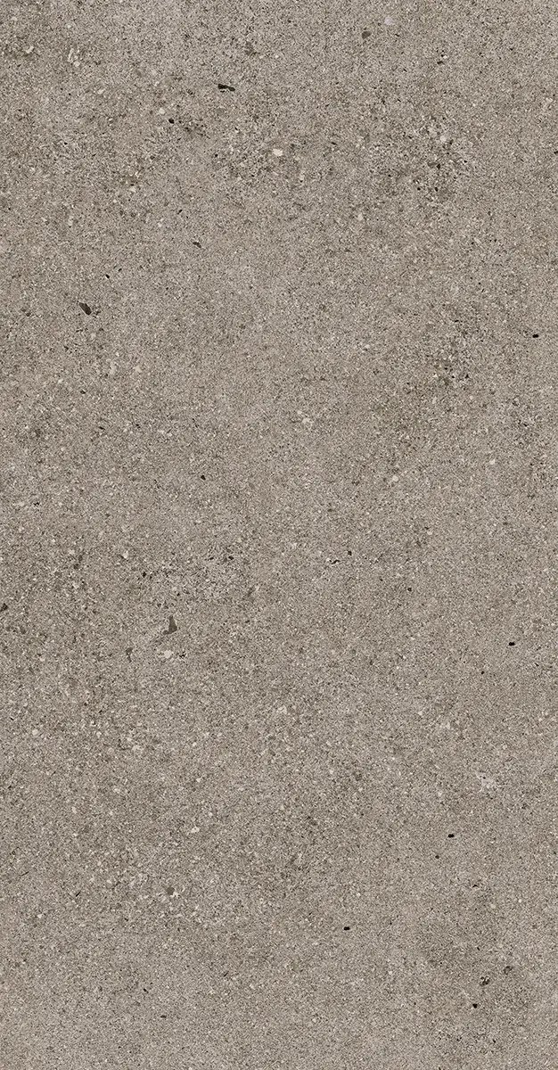 Керамогранит Octavia Grey, 30×60 см, 9 мм, матовая